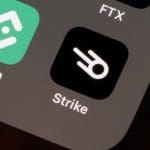 Populaire bitcoin app Strike lanceert in Nederland en rest van EU