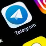 Gebruikers kunnen nu met toncoin betalen op Telegram