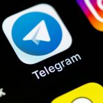 Cryptohandelaren opgelet: oplichters stappen massaal over naar Telegram