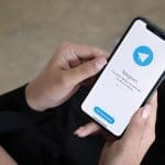 Crypto oplichters richten hun ogen op toncoin na Telegram samenwerking