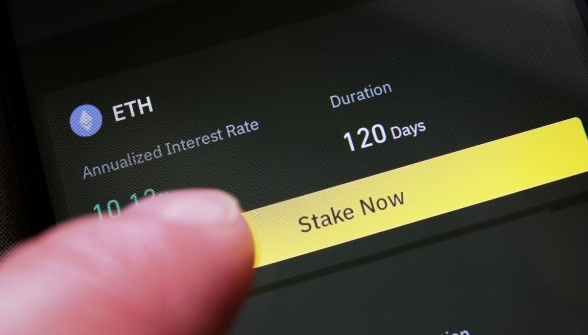 Ethereum-oprichter Vitalik Buterin verdedigt keuze voor grote update