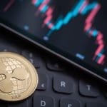 XRP op keerpunt: Ripple whales zaaien twijfel over koers
