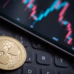 Gigantische XRP prijsstijging op de loer, volgens crypto-analisten