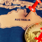 Bitcoin ETF's komen naar Australië na succes van $53 miljard in VS