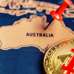 Grootste beurs Australië keurt eerste Bitcoin-ETF goed, lancering nabij