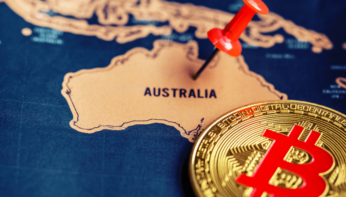 Grootste beurs Australië keurt eerste Bitcoin-ETF goed, lancering nabij