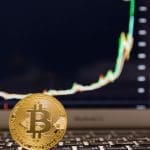 Bitcoin's kleinere broertje voltooit halving, dit deed de prijs