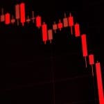 Bitcoin koers zakt onder $69k, Nederlandse analisten delen verwachting