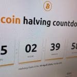 Prijsinvloed Bitcoin halving ‘verminderd’, vraag nu belangrijkste drijfveer