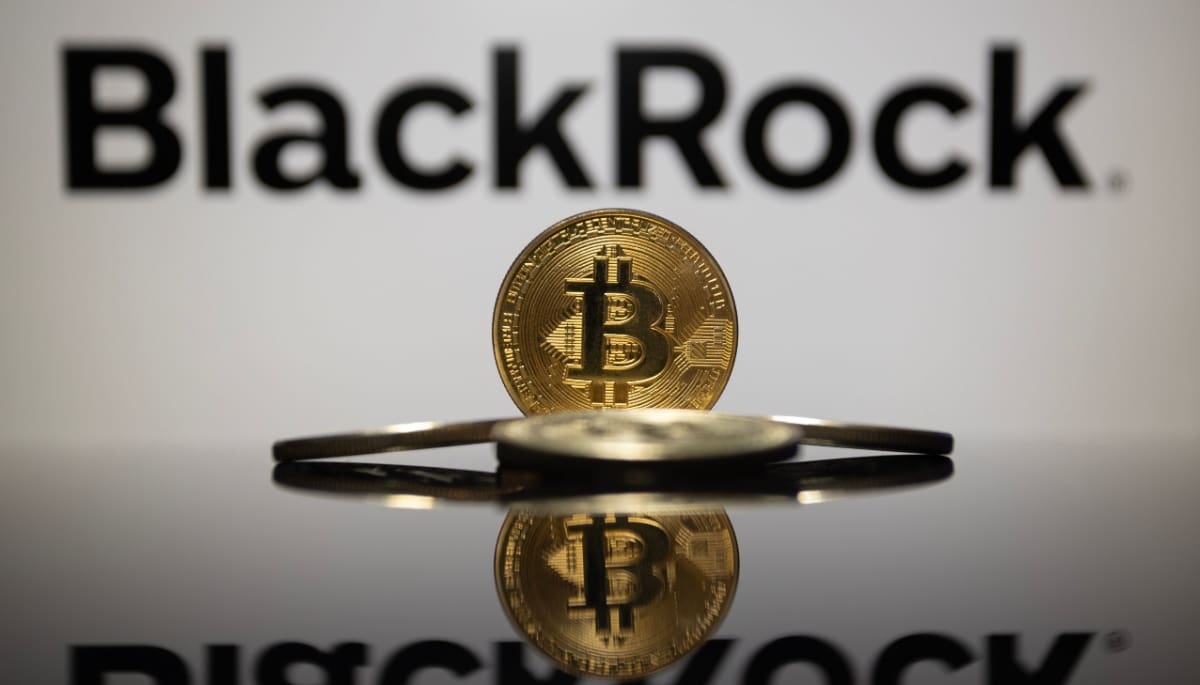 'Halving maakt vraag naar bitcoin vijf keer hoger dan het aanbod'