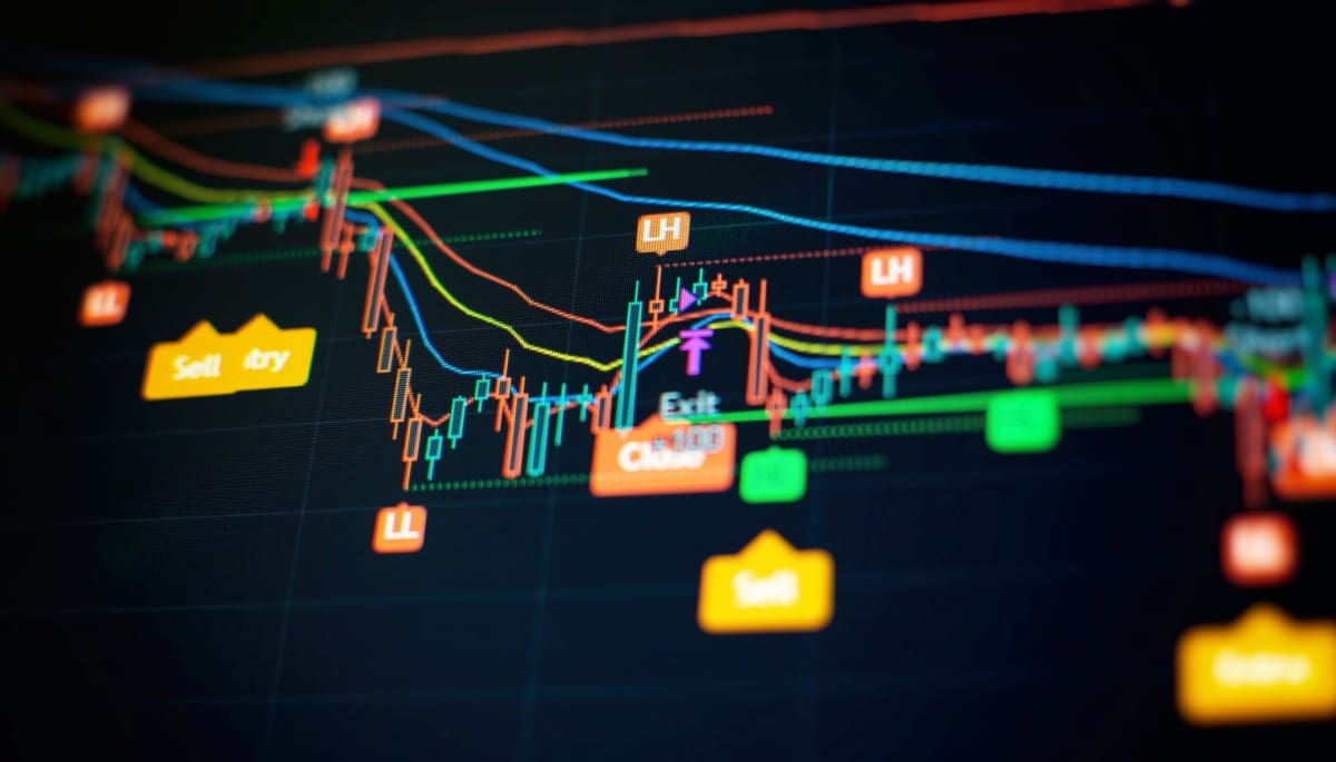 Bitcoin model laat zien hoelang de bullmarkt nog duurt na de halving