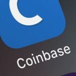 Man steelt $37 miljoen aan crypto via neppe Coinbase site