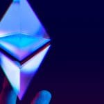 Ethereum beleeft sterke groei in Q1 met winsten van $370 miljoen