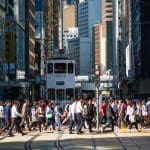 Goed nieuws: Ethereum krijgt eigen ETF na goedkeuring in Hongkong
