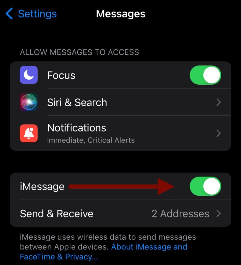 imessages-uitschakelen-iphone