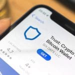 Crypto Ontbijt: iPhone-lek ontdekt, 'cryptowallets niet veilig' en meer