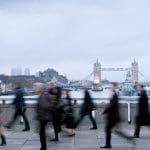 Bizar: Deze mensen zijn vergeten dat ze crypto-miljoenen hebben