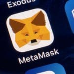 MetaMask Ethereum wallet klaagt SEC aan in nieuwe grote cryptorechtszaak