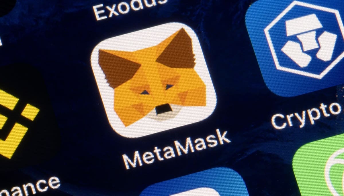 MetaMask Ethereum wallet klaagt SEC aan in nieuwe grote cryptorechtszaak