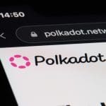 Polkadot viert grote mijlpaal nadat ecosysteem snelle groei ervaart