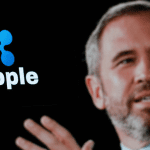Ripple baas: 'ETH haalde XRP in door rechtszaak' - gebeurde jaren eerder
