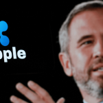 Ripple baas: 'ETH haalde XRP in door rechtszaak' - gebeurde jaren eerder