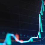 EOS cryptomunt knalt 33% omhoog na aankondiging naamsverandering