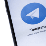 Tether en Telegram lanceren USDT op TON: een nieuwe mijlpaal in crypto