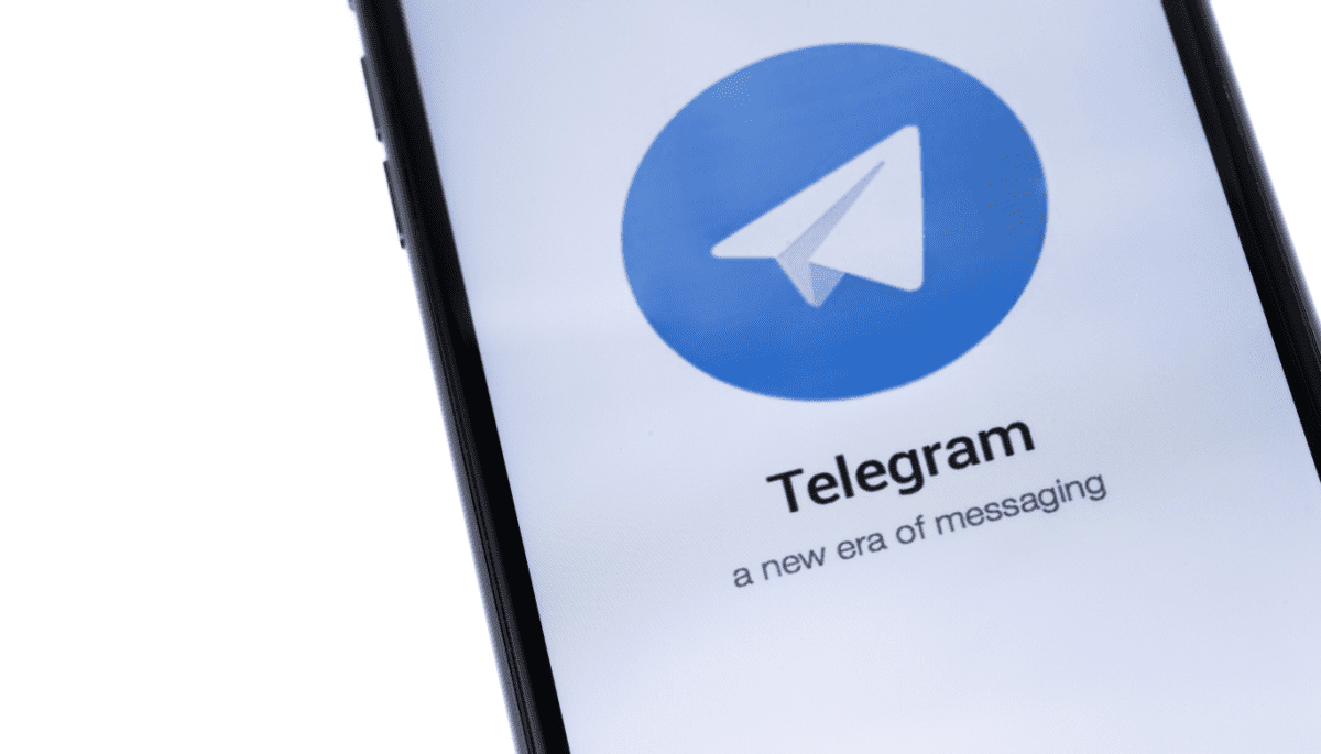 Tether en Telegram lanceren USDT op TON: een nieuwe mijlpaal in crypto