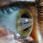 Worldcoin kondigt nieuw netwerk aan, WLD koers reageert meteen