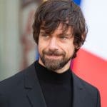 Is Jack Dorsey Bitcoin bedenker Satoshi? Nieuw bewijs duikt op