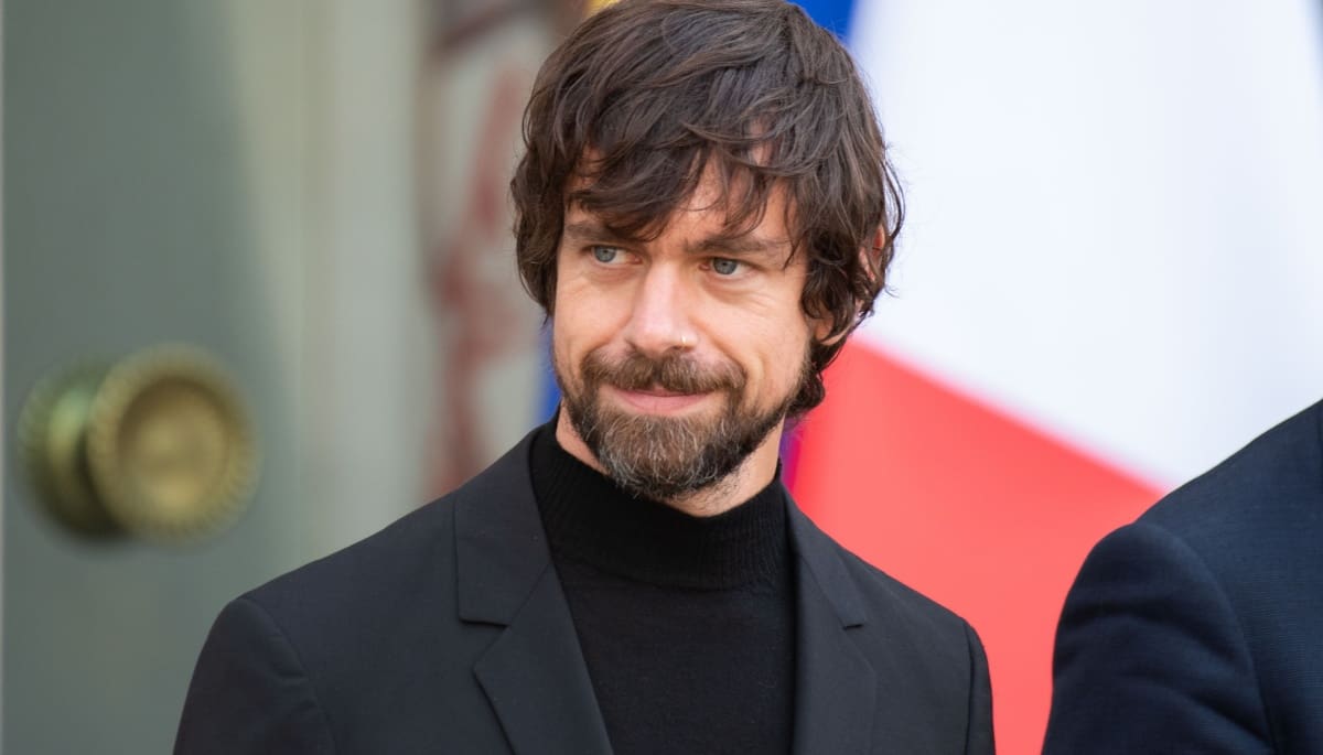 Is Jack Dorsey Bitcoin bedenker Satoshi? Nieuw bewijs duikt op