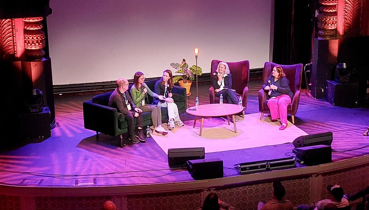 ‘Adopting Bitcoin’ evenement in Arnhem een groot succes