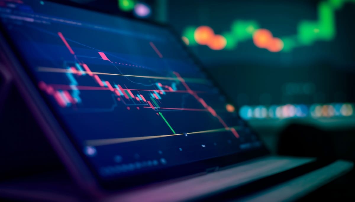 Crypto knalt omhoog, BONK aan kop - Nederlanders ontvangen gratis BONK