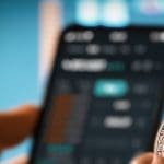 Bitcoin optiehandelaren verwachting BTC op $100.000 tegen september
