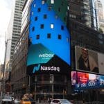 Bitcoin ETF’s trekken honderden miljoenen aan: 6e groene dag op rij