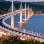 Veelbelovende brug tussen Bitcoin en Solana later dit jaar verwacht