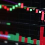 Bitcoin koers duikt onder $62.000, markt houdt zich knap staande