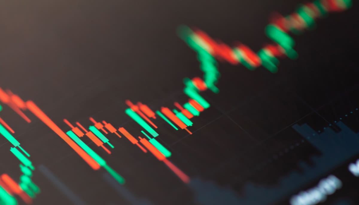 Bitcoin daagt obstakel van $69.000 uit, memecoins in vrije val