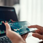 Crypto Ontbijt: Bitcoin ETF nieuws, Ethereum record & Ripple rechtszaak