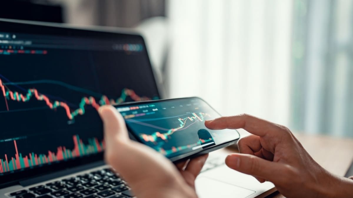 Crypto Ontbijt: Bitcoin ETF nieuws, Ethereum record & Ripple rechtszaak