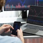 Voltooide Bitcoin halving biedt hoop: tijd begint te dringen