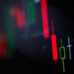 Crypto Radar: bitcoin duikt onder $57.000, markt verandert in bloedbad