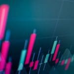 Bitcoin koers onderuit, solana en zijn grootste memecoin dalen hard