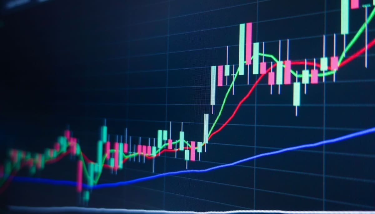 Bitcoin koers veert op vanaf cruciale $67.000, shiba inu stijgt 16%