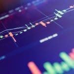 Bitcoin koers herstelt krachtig, solana en toncoin domineren de markt