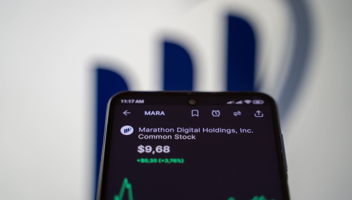 Bitcoin halving heeft grote impact, zo bereidden miners zich voor