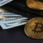 'Stabiele munten op het bitcoin netwerk binnenkort werkelijkheid'