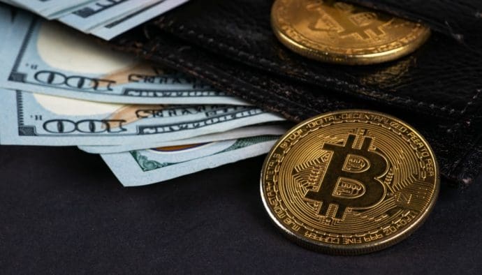 'Stabiele munten op het bitcoin netwerk binnenkort werkelijkheid'