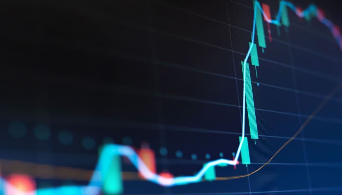 Bitcoin schiet voorbij $71.000, ethereum explodeert 17% na ETF-wending